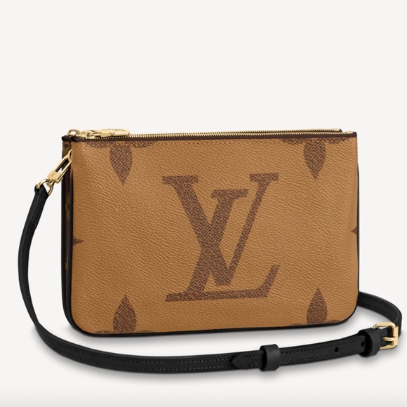 Louis Vuitton Handbags - SOLD
